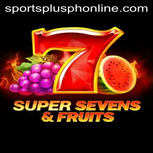 Exploring the Excitement of 7SuperSevensFruits: A Dynamic Blend of Strategy and Luck