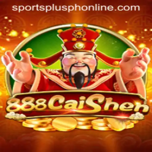 Explore the Thrilling World of 888CaiShen with SportsPlus PH