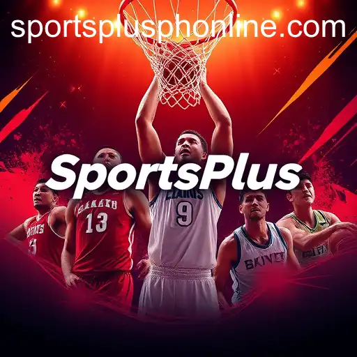About Us: Dive into the World of SportsPlus PH