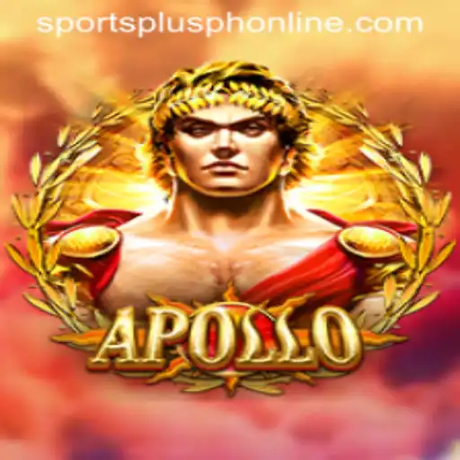 Apollo: Revolutionizing the Gaming Arena with SportsPlus PH