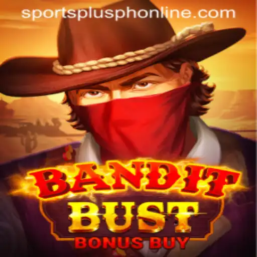 BanditBustBonusBuy: A New Era in Interactive Gaming