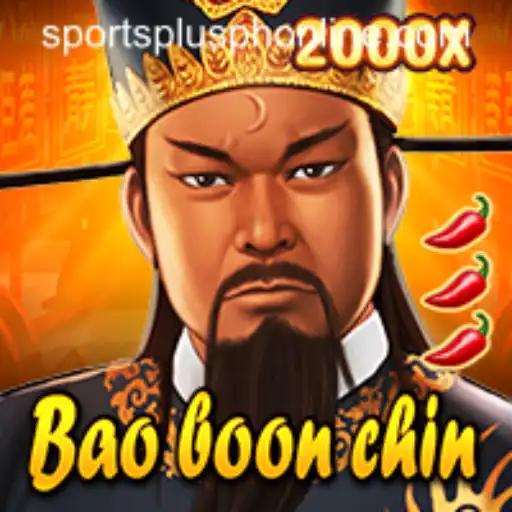 Exploring BaoBoonChin: A New Era in Interactive Sports Gaming with SportsPlus PH