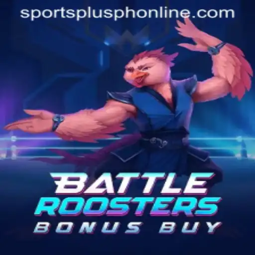 Discovering BattleRoostersBonusBuy: A Game Enthusiasts' Guide