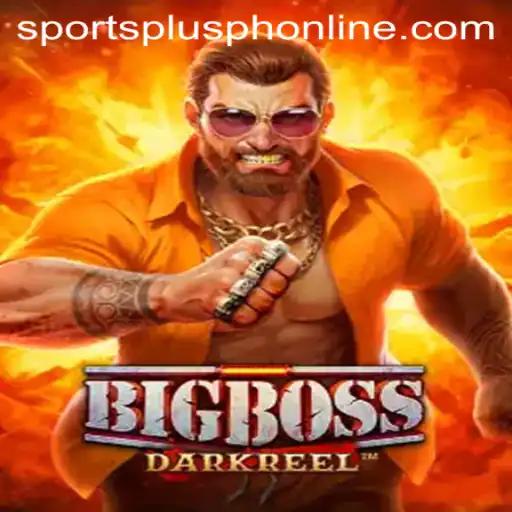 BigBoss Unveiled: A New Era of Competitive Gaming with SportsPlus PH