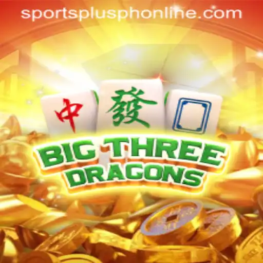 Exploring BigThreeDragons: An Intriguing Game Tied to SportsPlus PH