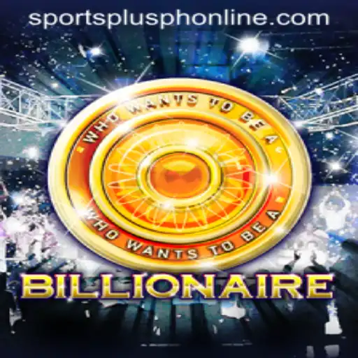 Exploring 'Billionaire': A Comprehensive Guide to the Game