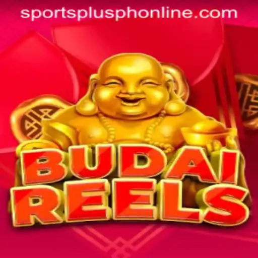 Discovering BudaiReels: A New Frontier in SportsPlus PH