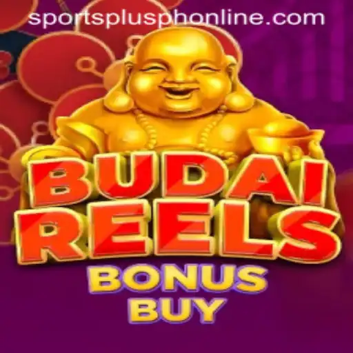 Experience the Excitement of BudaiReelsBonusBuy with SportsPlus PH
