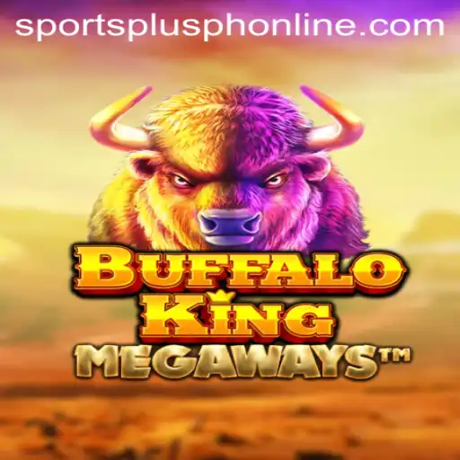 BuffaloKing: A Majestic Journey into the World of SportsPlus PH