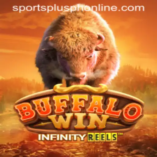 Discover the Thrills of BuffaloWin: A SportsPlus PH Exclusive