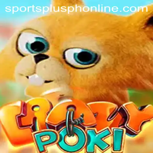Exploring the Dynamic World of CrazyPoki: A New Era in SportsPlus PH