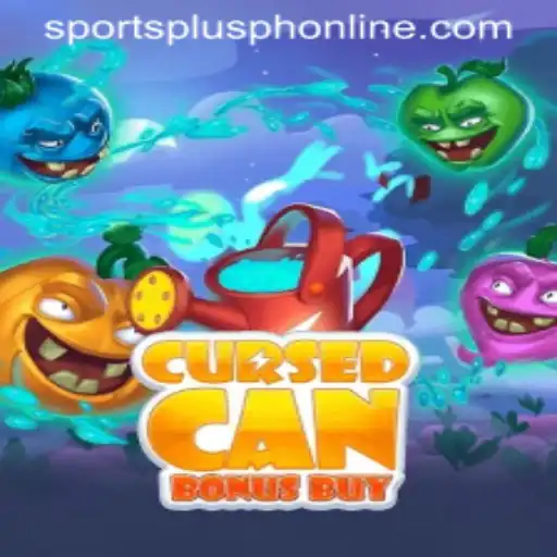 Exploring CursedCanBonusBuy: A Unique Gaming Experience With SportsPlus PH