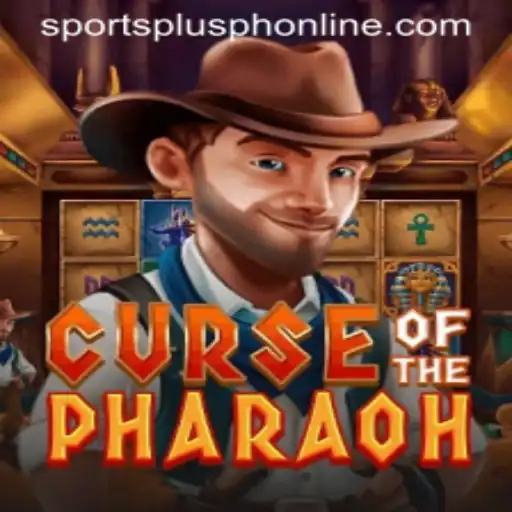 Unraveling the Mystery of CurseofthePharaoh - A Modern Interactive Experience