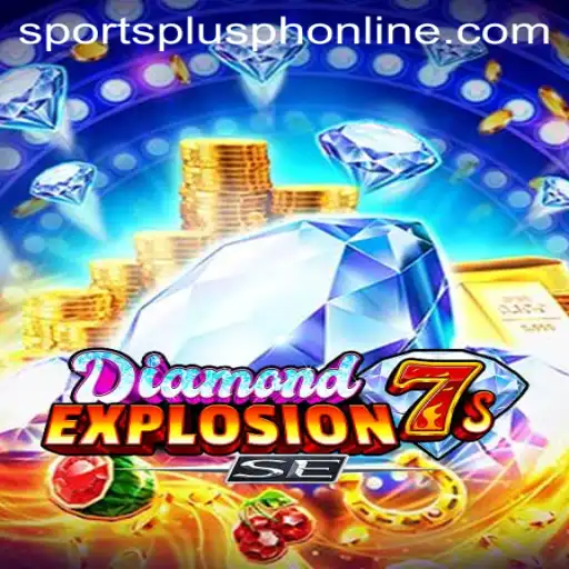 Exciting Game Dynamics of DiamondExplosion7sSE: A Comprehensive Guide
