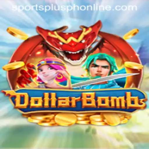 Exploring DollarBombs: A Thrilling New Addition to SportsPlus PH