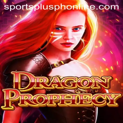 DragonProphecy: A Journey into the Realm of Adventure Gaming