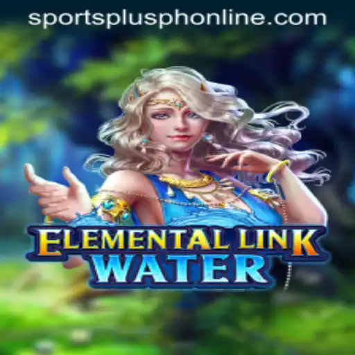 Dive into the World of ElementalLinkWater and Its Growing Popularity