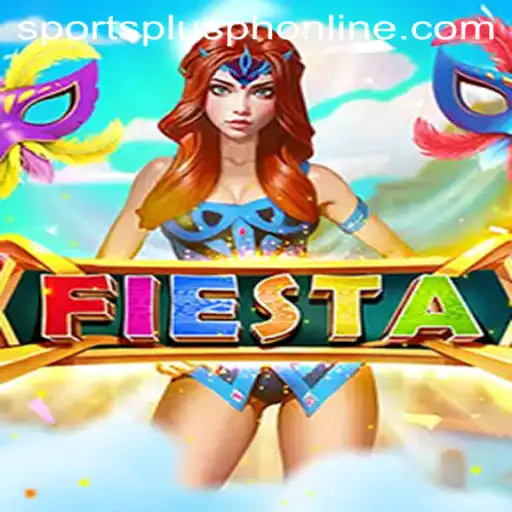 Fiesta: The Thrilling Game Experience with SportsPlus PH