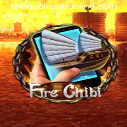 Discover the Thrills of FireChibiM: An Exciting Adventure with SportsPlus PH