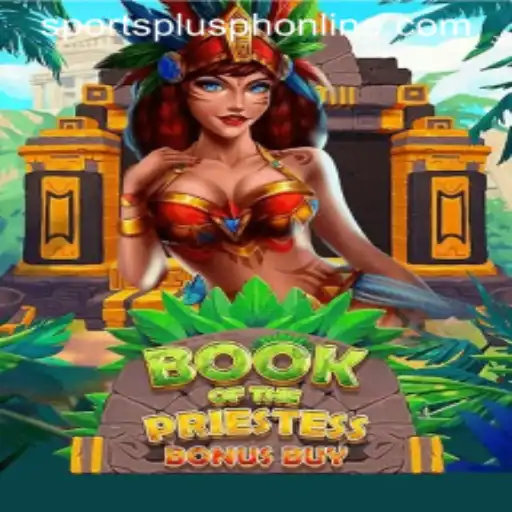 Exploring the Enchanting World of 'BookOfThePriestess' - A New Gaming Phenomenon