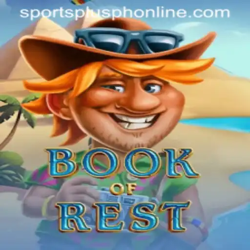 Exploring the Intricacies of BookofRest