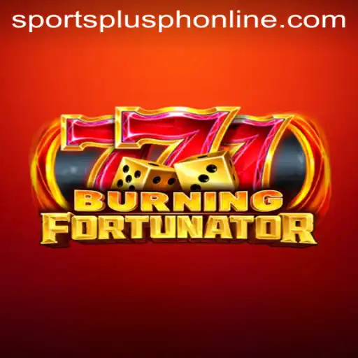 Unveiling the Excitement of BurningFort: A Revolutionary SportsPlus PH Experience