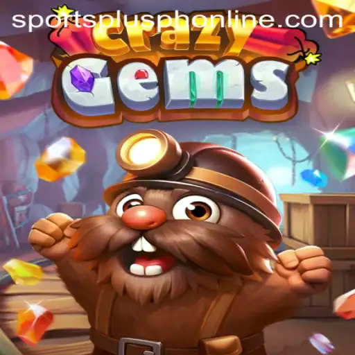 Discovering the Thrill of CrazyGems – A New Era in Gaming by SportsPlus PH