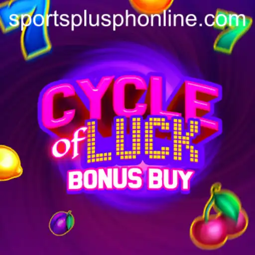 Cycle of Luck Bonus Buy: A New Dimension in Online Gaming
