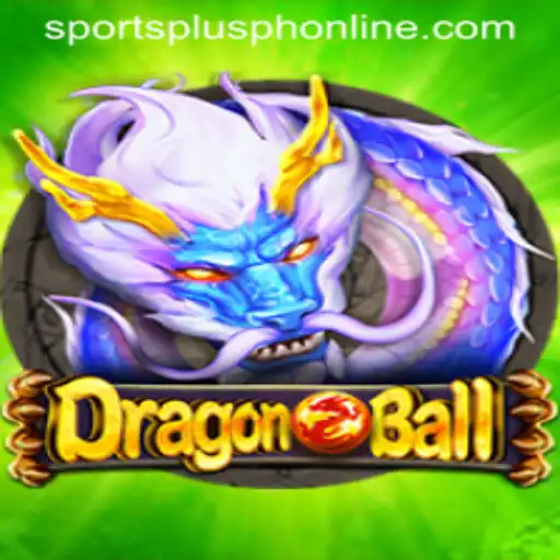 Exploring the Thrills of DragonBall: A Deep Dive Into the Game Featured on SportsPlus PH