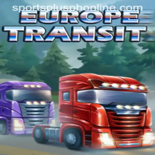 EuropeTransit: Revolutionizing Sports Enthusiasm with SportsPlus PH