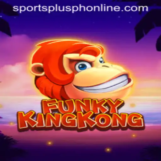 FunkyKingKong: The Ultimate Gaming Experience with SportsPlus PH