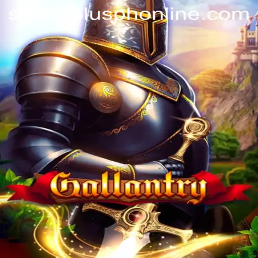 Gallantry: The Dynamic New Sport Captivating Enthusiasts Worldwide