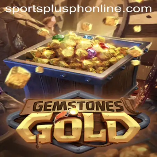 Discover the Exciting World of GemstonesGold: A Revolutionary Gaming Experience