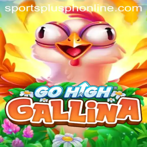 GoHighGallina: A Unique Sports Experience with SportsPlus PH