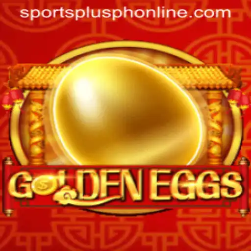 Discover GoldenEggs: A Revolutionary SportsPlus PH Game