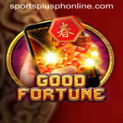 Unlocking the Excitement of GoodFortuneM: A Dive Into SportsPlus PH's Innovative Game