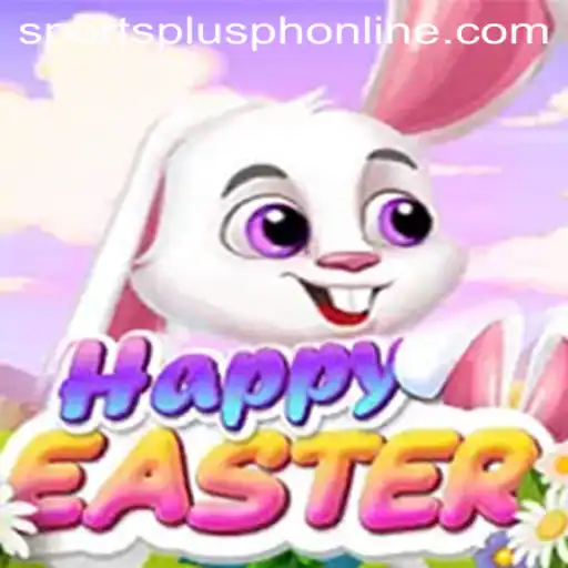 Discovering the Excitement of HappyEaster and Its Impact on SportsPlus PH