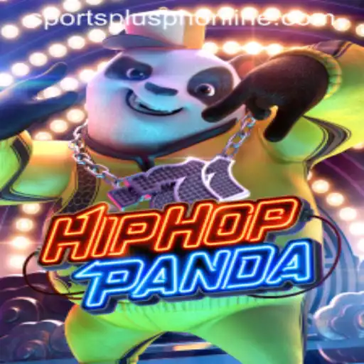 Explore HipHopPanda: A Captivating Gaming Experience with SportsPlus PH
