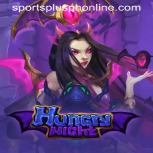 Exploring 'HungryNight' with SportsPlus PH: A Deep Dive Into Gameplay and Rules