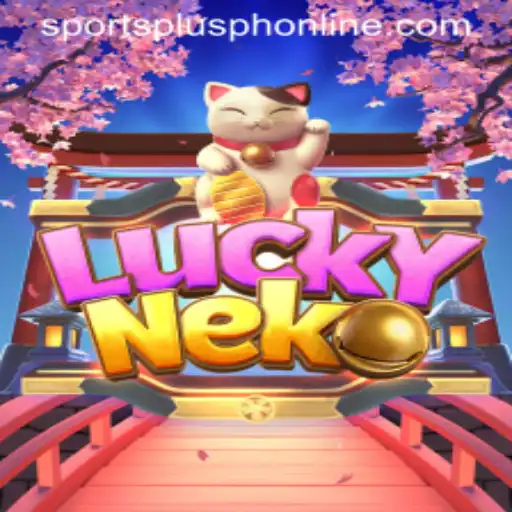 Exploring the Excitement of LuckyNeko and its Connection with SportsPlus PH