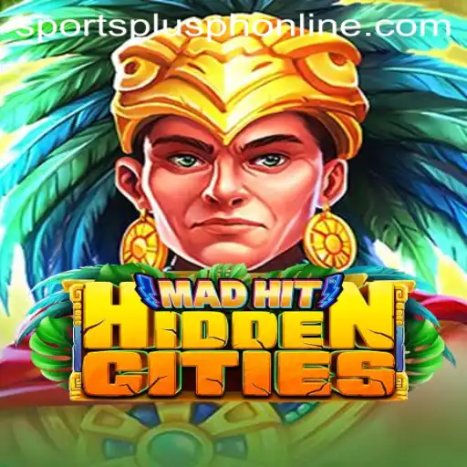 Explore the Excitement of MadHitHiddenCities: The New Wave in Interactive Gaming