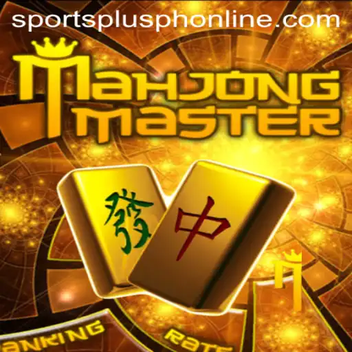 MahJongMaster: A Comprehensive Guide to the Game and Its Rules