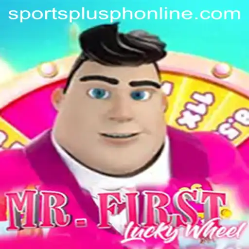 Exploring MrFirstLuckyWheel: A Thrilling New Adventure in SportsPlus PH