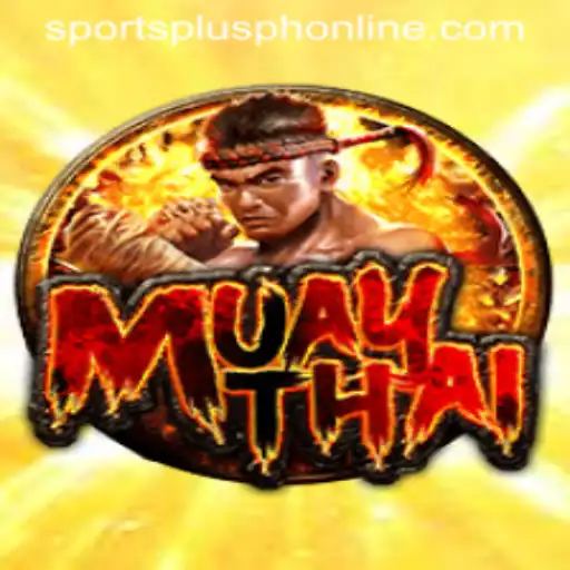 MuayThai: The Art of Eight Limbs in the Spotlight with SportsPlus PH