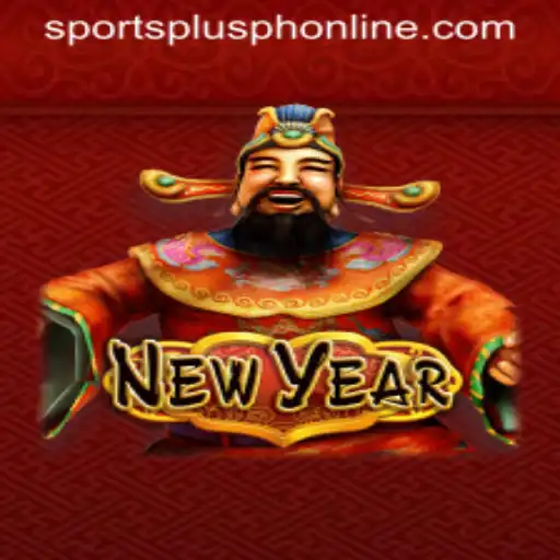 NewYear: A Revolutionary Paradigm in Sports with SportsPlus PH