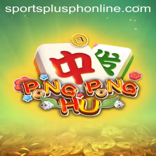 Exploring PONGPONGHU: The New Sports Sensation by SportsPlus PH