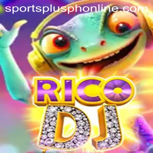 Discovering the Thrills of RicoDJ: The Ultimate Sports Plus Experience in PH