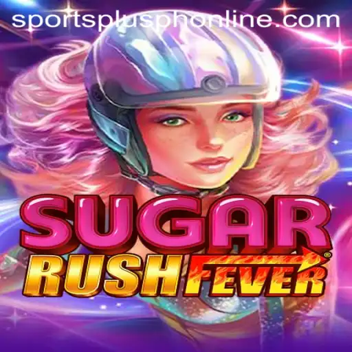 Exploring SugarRushFever: A Exciting Blend of Sports and Entertainment in the Gaming World