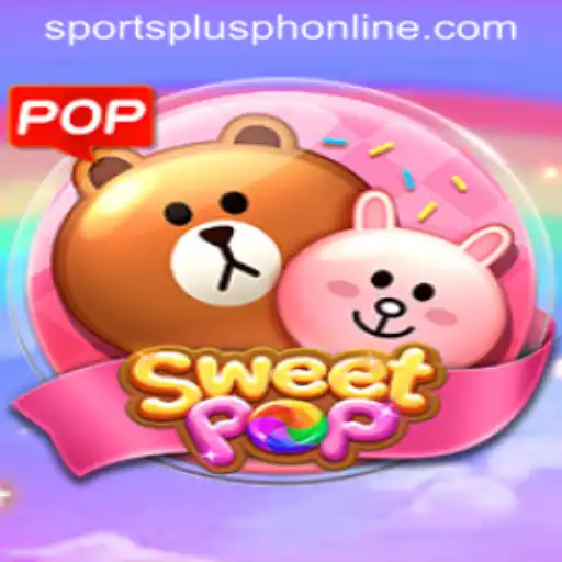 SweetPOP: A Game-Changer in the World of SportsPlus PH