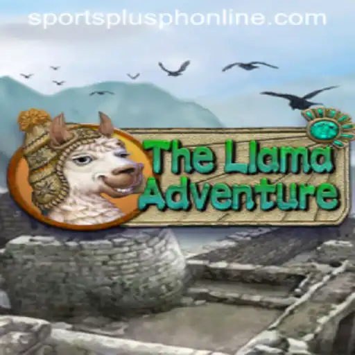 Explore TheLlamaAdventure: The Latest Gaming Sensation with SportsPlus PH